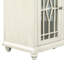 Armoire Shane-187661439