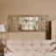 Miroir mural Sharalynn Farmhouse / Country