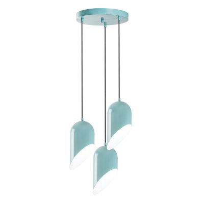 Lustre