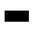 Envelope Steel Wall Mounted Mailbox