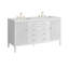 Myrrin 60'' W Double Vanity-137063768-137063769-135570973