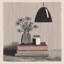 Art sur toile, "Nature morte debout"-926393536