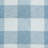 Adamantini Plaid Blackout Thermal Grommet Curtain Panels-1566339164-1537529690