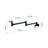Pot Filler Faucet Wall Mount-119337260