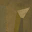 Constellation IV Painting by Reese Truesdell-1898114810
