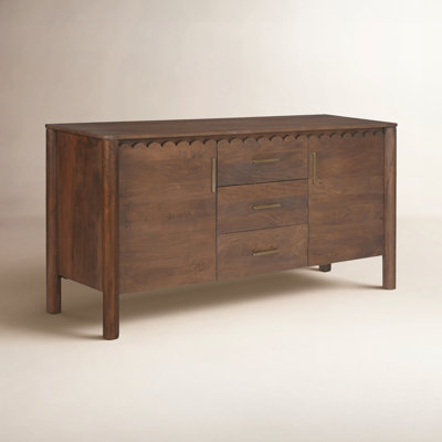 Lola 60'' Sideboard