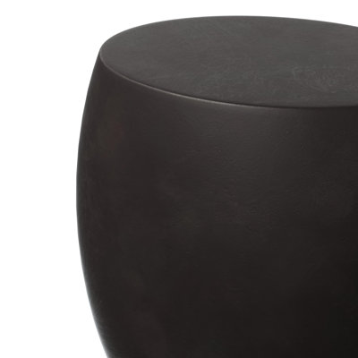 Kinsley End Table