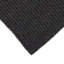 Tapis intérieur / extérieur gris anthracite Hubertusz-68659122