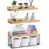 Naturel est en rupture de stock