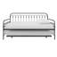 Lit de jour avec couchette Bright Pop-73156644-23992632