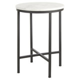 Vermont End Table