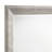 Zarrah Mirror-1495890320