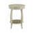 Antique White is out of stock