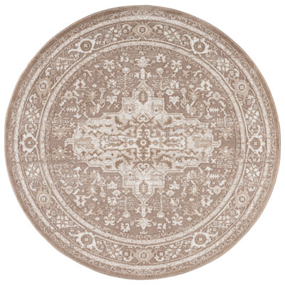 Lunara 314 Performance Oriental Rug