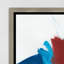 Expedition II Painting by Rick Kane-1165483451-1165483452