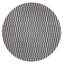 Tapis de jeu Off Stripe-107390872