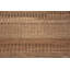Tapis de couloir marocain Earthy Tone