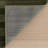  Valoria Striped Washable Area Rug-20022502-20022465
