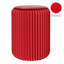 Cardboard Accent Stool-69317679