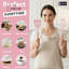 HONGKONGDISHUELECTRONICTECITED Cooking Utensils Set 12 Utensil Set