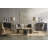 Sebastian 99" Grande Sofa-120699607-120699608