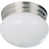 Brushed Nickel selected