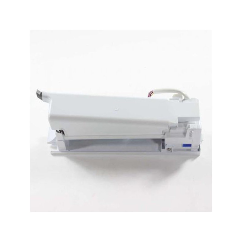 Samsung DA97-15217D Assembly Ice Maker