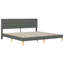 Bed-890135255