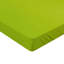 Drap-housse orange Ambesonne-106771423-106771352