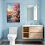 Plantes et fleurs Cherry Blossom River-2058903366