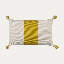 Laguna Rectangular Cotton Pillow Cover & Insert-27057237