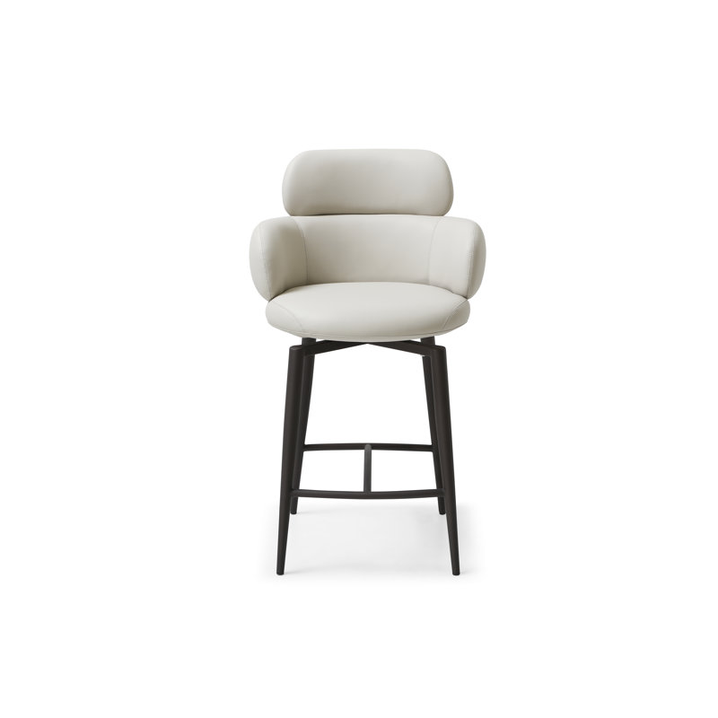 Como Counter Stool