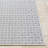 Galey Alix x Livabliss Westport Outdoor Machine Woven Rug-120693213-126285211