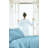 Sheet Set-275307977-275257613