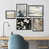 Black Framed