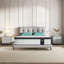 Matelas Alwyn Home Finton-2037702733-2054148570