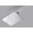 Jaguar 59.06'' Shower Panel with Adjustable Shower Head