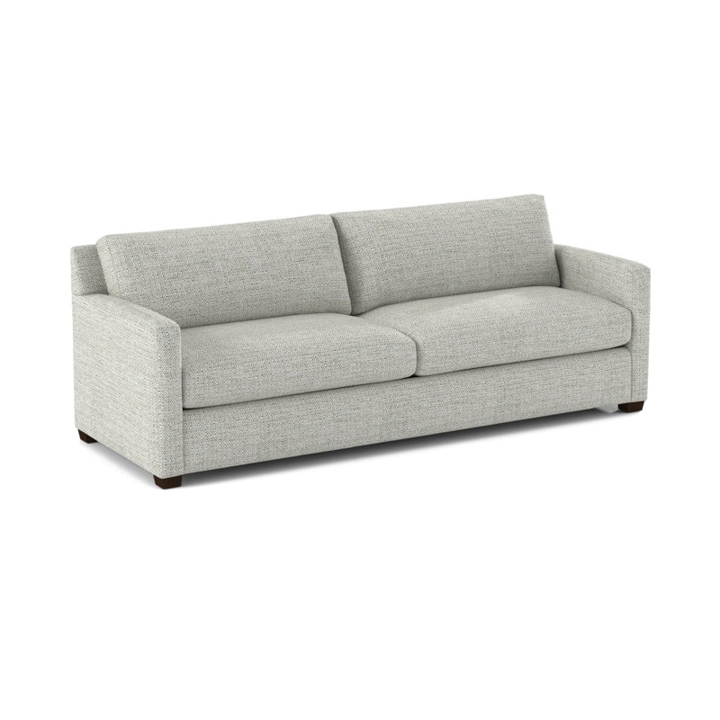 Sofa, 61703-88, Beachwood