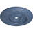 Classic 44.5'' H x 44.5'' W x 4'' D Urethane Ceiling Medallion-993210143