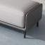 Banc rembourré-650962720-650962732