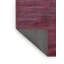 Tapis abstrait moderne 5287-919200487
