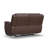Bryce Power Reclining Loveseat with Power Headrest-94673719