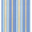 CHARLOTTE STRIPE-1945965917