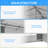 Steel Party Tent-98201693-98201694
