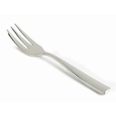 Lucca 18/10 Stainless Steel Dessert Fork