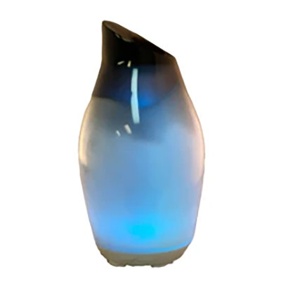 Plug-in Essential Oil Diffusers