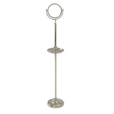 Gober Freestanding Mirror