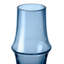 Arc Handmade Glass Table Vase-1197029030
