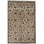 Chantel One-of-a-Kind 6'1' X 9'2" Area Rug