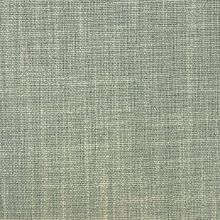 Lennon Fabric  Solid Linen Blend — Rodeo Home